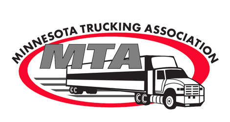 Minnesota trucking association
