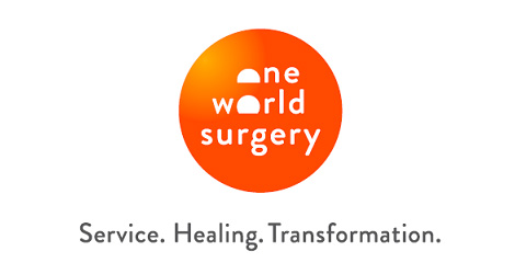 one world surgery