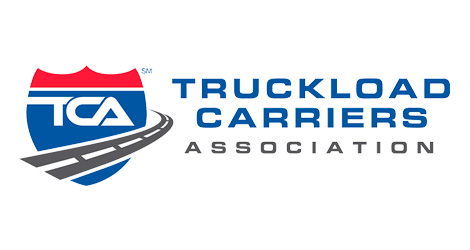 Truckload carriers association